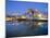 Guggenheim Museum, Bilbao, Euskal Herria, Euskadi, Spain, Europe-Ben Pipe-Mounted Photographic Print