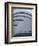 Guggenheim Museum (By Frank Lloyd Wright), Upper East Side, Manhattan, New York City, USA-Jon Arnold-Framed Photographic Print