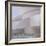 Guggenheim Museum, New York, 2004-Lincoln Seligman-Framed Giclee Print