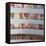 Guggenheim Museum-Lincoln Seligman-Framed Premier Image Canvas