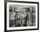 Guglielmo Marconi-null-Framed Photographic Print