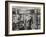 Guglielmo Marconi-null-Framed Photographic Print