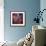 Guiding Light-Aleta Pippin-Framed Giclee Print displayed on a wall