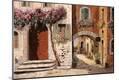 Giclee Print