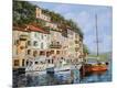 Giclee Print