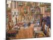 Giclee Print