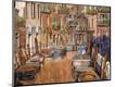 Premium Giclee Print