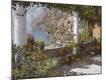 Premium Giclee Print