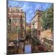 Giclee Print