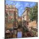 Giclee Print