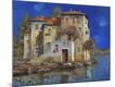 Giclee Print
