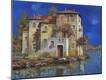 Giclee Print