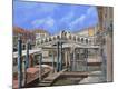 Premium Giclee Print