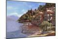 Giclee Print