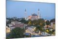 Premium Photographic Print
