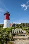 Nauset Lighthouse-Guido Cozzi-Photographic Print