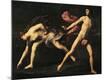 Premium Giclee Print