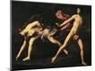 Giclee Print
