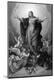 Premium Giclee Print