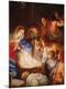 Giclee Print