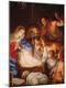 Giclee Print