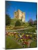 Guildford Castle, Guildford, Surrey, England, United Kingdom, Europe-Charles Bowman-Mounted Photographic Print