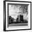 Guildford Castle-Staff-Framed Photographic Print