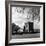 Guildford Castle-Staff-Framed Photographic Print