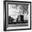 Guildford Castle-Staff-Framed Photographic Print