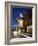 Guildhall, High Street, Guildford, Surrey, England-Jon Arnold-Framed Photographic Print