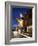 Guildhall, High Street, Guildford, Surrey, England-Jon Arnold-Framed Photographic Print