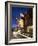 Guildhall, High Street, Guildford, Surrey, England-Jon Arnold-Framed Photographic Print