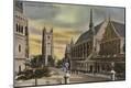 Photographic Print