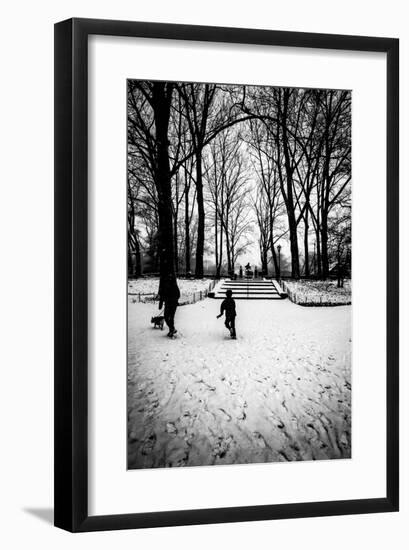 Photographic Print, , large