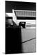 Premium Photographic Print