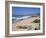 Guincho Beach, Cascais, Portugal-J Lightfoot-Framed Photographic Print