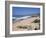 Guincho Beach, Cascais, Portugal-J Lightfoot-Framed Photographic Print