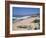 Guincho Beach, Cascais, Portugal-J Lightfoot-Framed Photographic Print