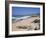 Guincho Beach, Cascais, Portugal-J Lightfoot-Framed Photographic Print