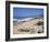 Guincho Beach, Cascais, Portugal-J Lightfoot-Framed Photographic Print