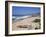 Guincho Beach, Cascais, Portugal-J Lightfoot-Framed Photographic Print