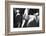 Guitar-John Gusky-Framed Photographic Print