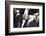 Guitar-John Gusky-Framed Photographic Print