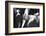 Guitar-John Gusky-Framed Photographic Print