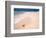 Gulf Island National Seashore, Santa Rosa Island, Florida-Maresa Pryor-Framed Photographic Print