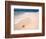 Gulf Island National Seashore, Santa Rosa Island, Florida-Maresa Pryor-Framed Photographic Print