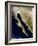 Gulf of California-Stocktrek Images-Framed Photographic Print