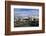 Gulf of Georgia Cannery, Steveston Fishing Village, Vancouver, British Columbia, Canada, North Amer-Richard Cummins-Framed Photographic Print