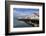 Gulf of Georgia Cannery, Steveston Fishing Village, Vancouver, British Columbia, Canada, North Amer-Richard Cummins-Framed Photographic Print