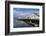 Gulf of Georgia Cannery, Steveston Fishing Village, Vancouver, British Columbia, Canada, North Amer-Richard Cummins-Framed Photographic Print
